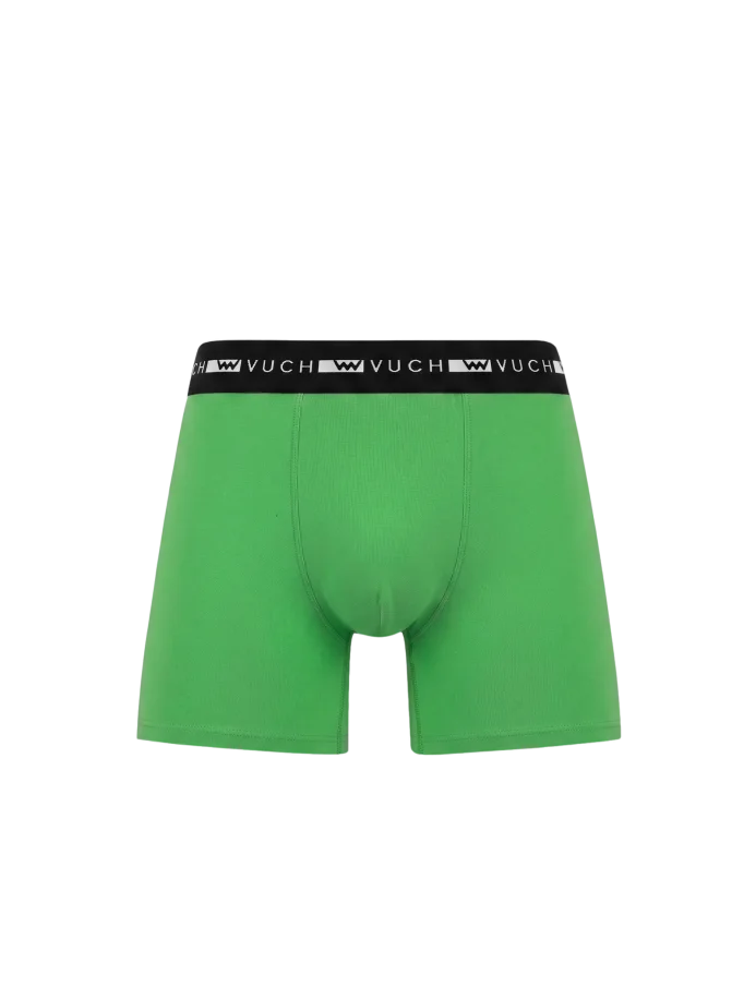 Ragaz Dark Grass Green - XL