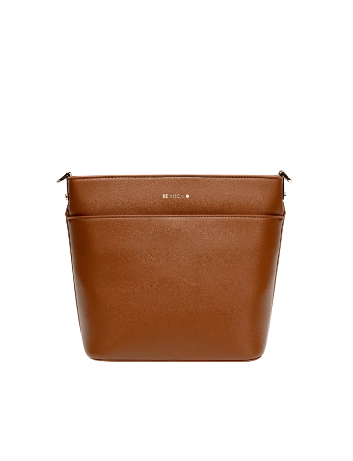 Verica Brown