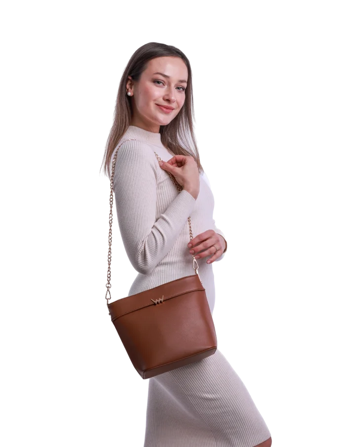 Verica Brown