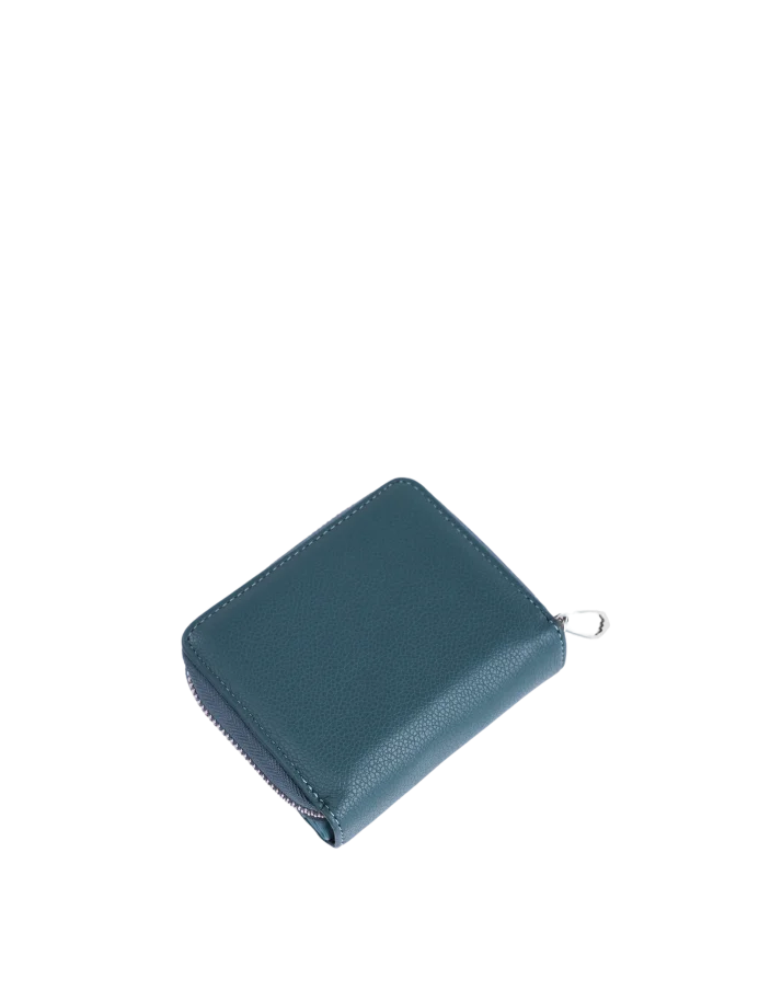 Milica Teal