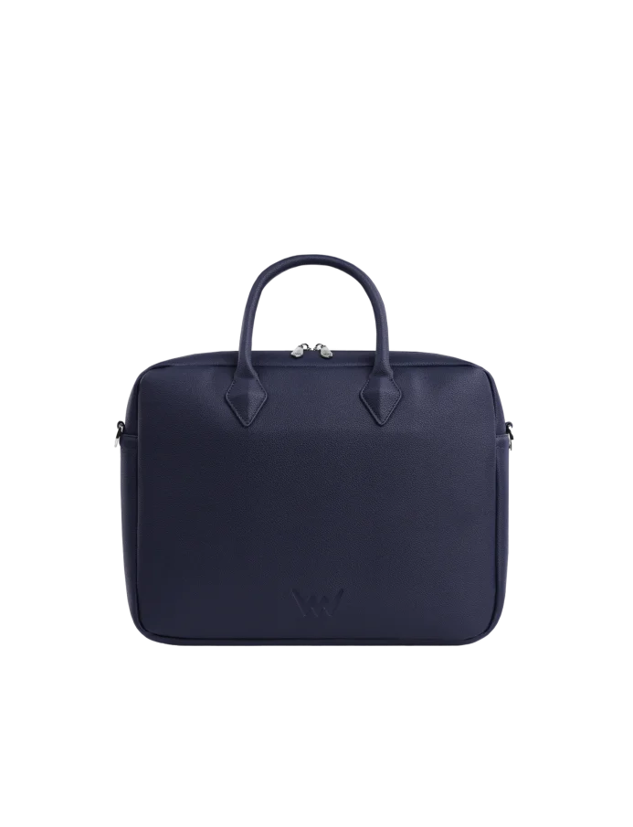 Oresta Blue
