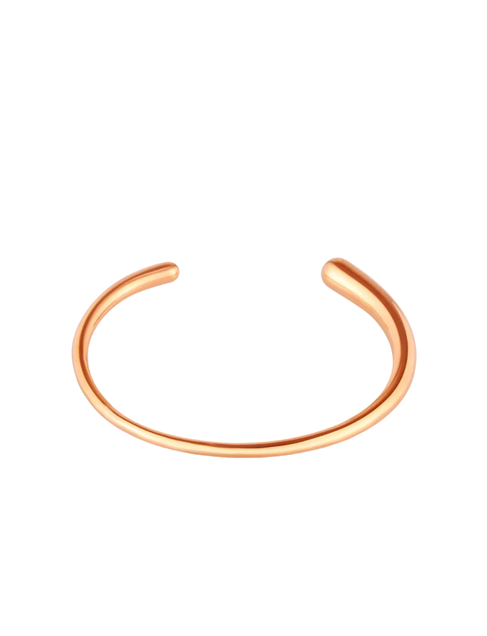 Narukvica Bond Rose Gold