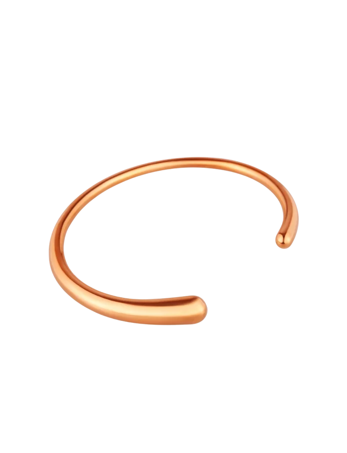 Narukvica Bond Rose Gold