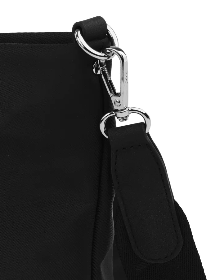 Mitch Nexa Black