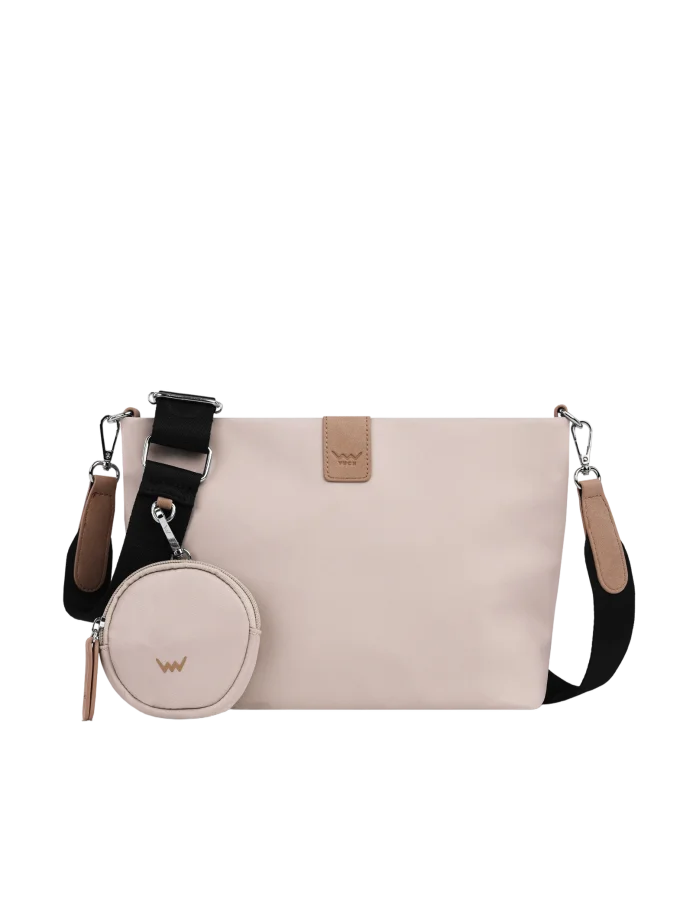 Mitch Nexa Beige
