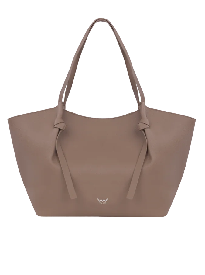 Thalie Big Beige