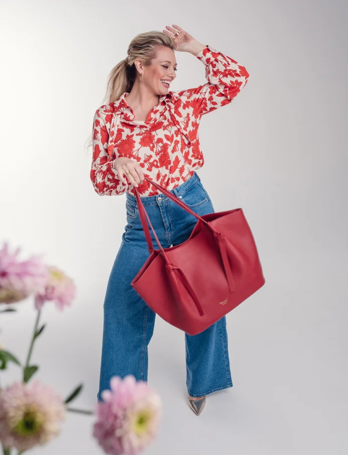 Thalie Big Red