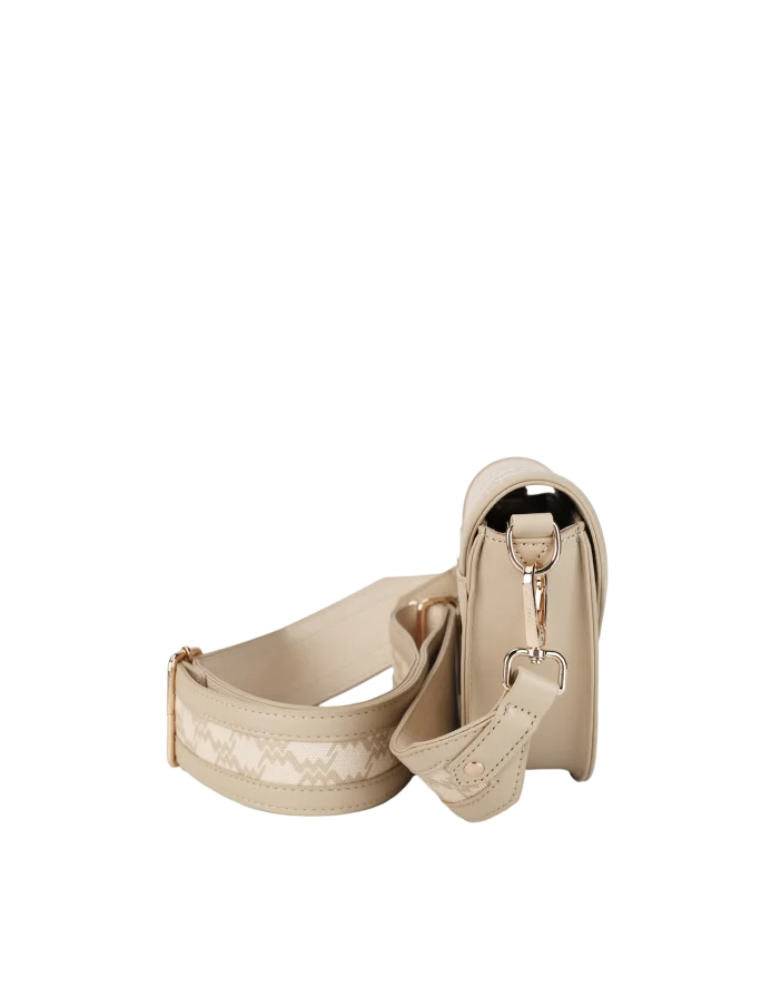 Tricia MN Beige