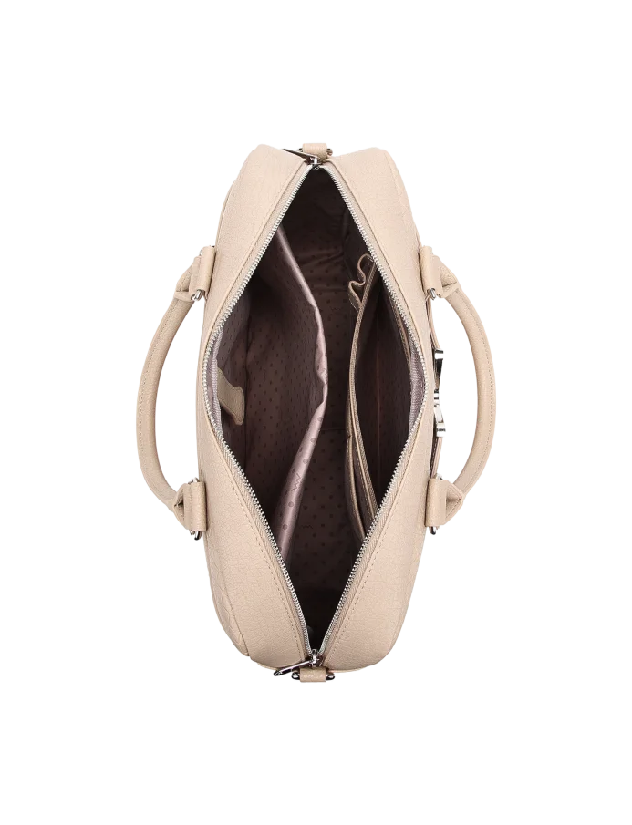Emely Beige