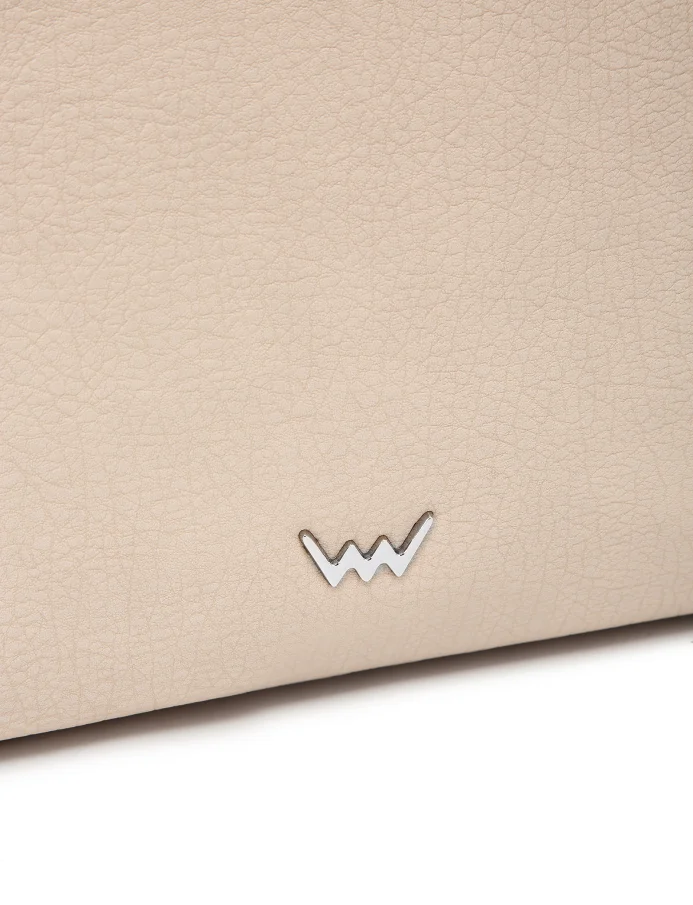 Emely Beige