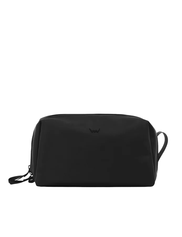 Mosse Big Black