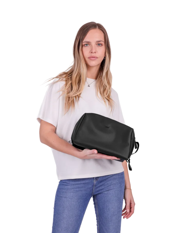 Mosse Big Black