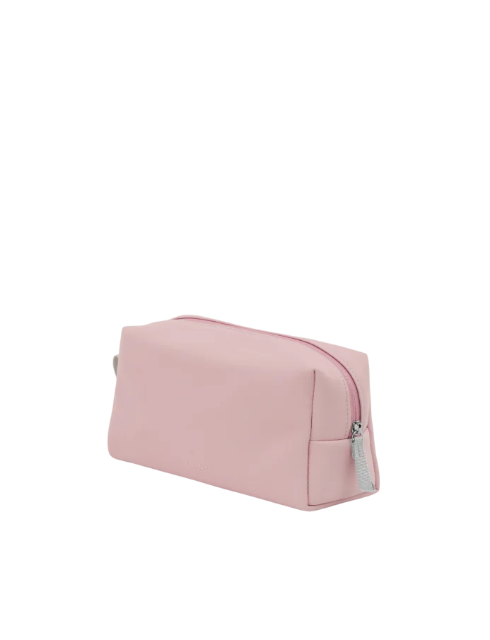 Mosse Small Pink