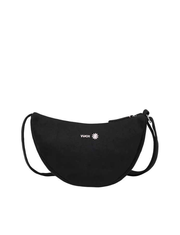 Clorinda Daisy Black