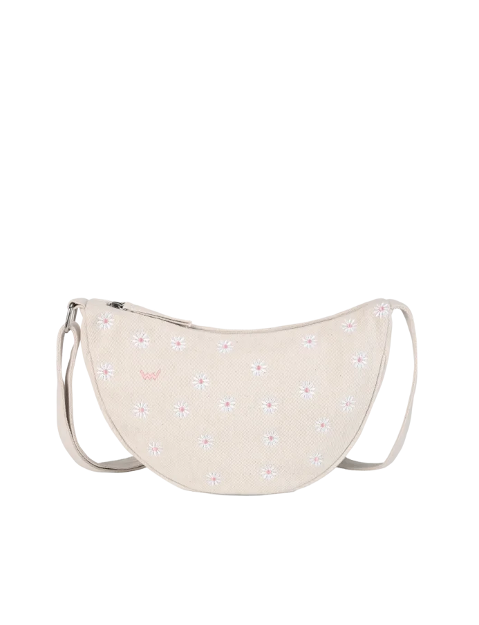 Clorinda Daisy Beige