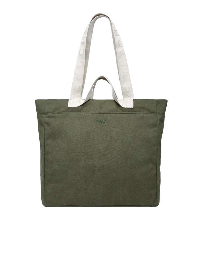 Noreen Olive