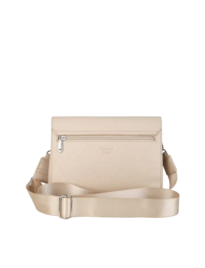 Danita Beige
