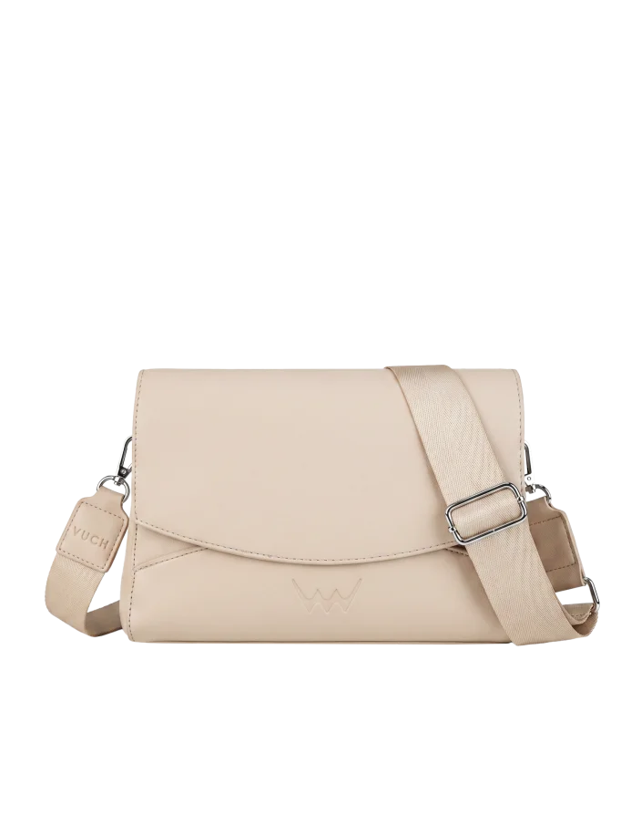 Danita Beige