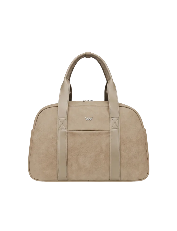 Saimi Beige