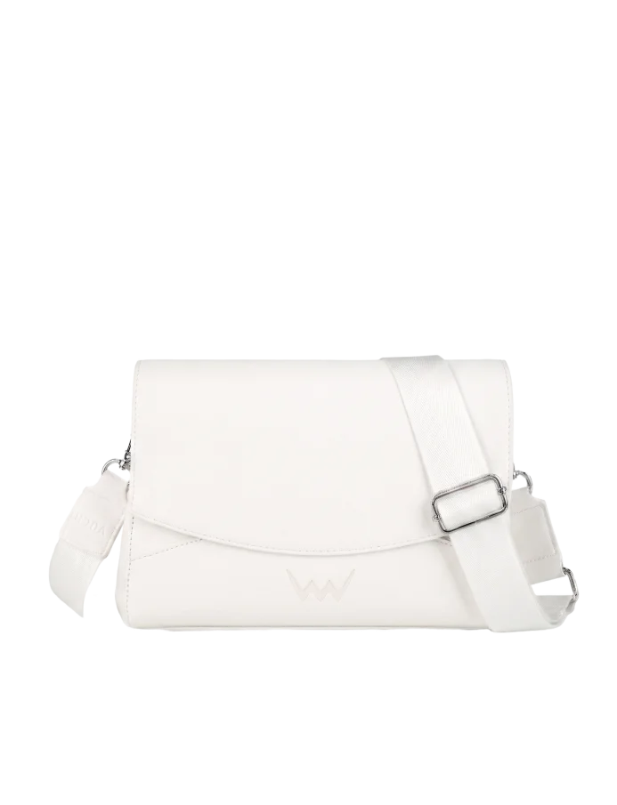 Danita Cloud Dancer