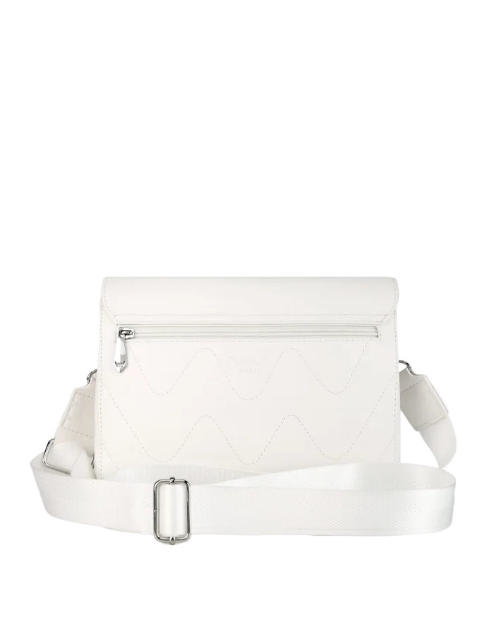 Danita Cloud Dancer
