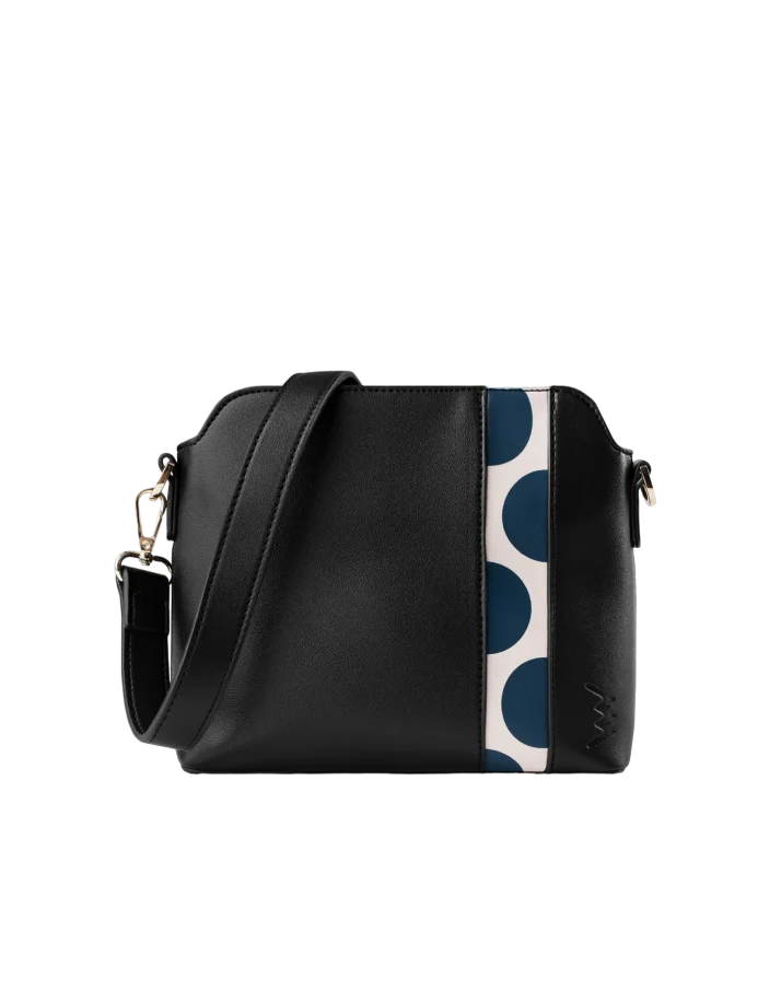 Olia Black