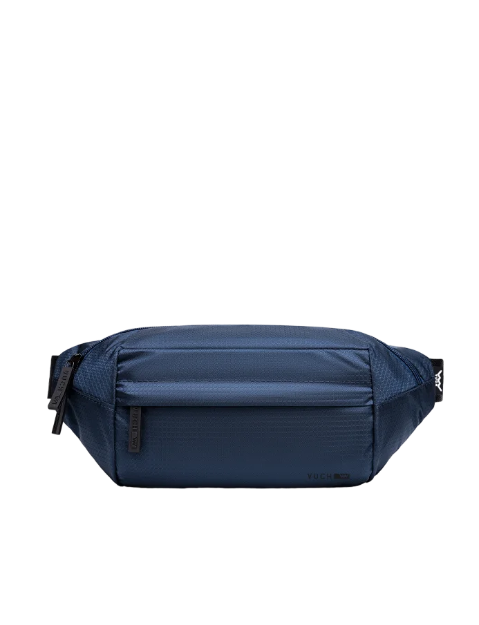 Remus Men Blue