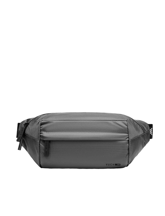 Remus Men Grey