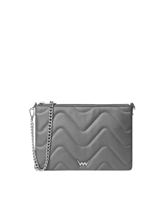 Lylann QTD Grey