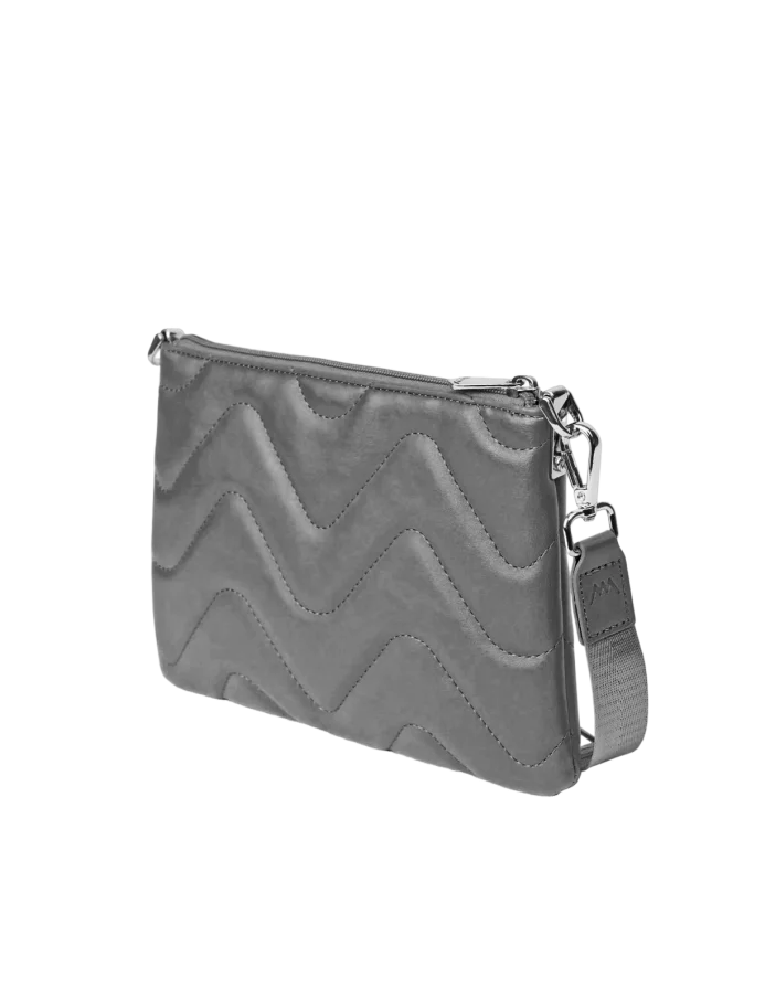 Lylann QTD Grey
