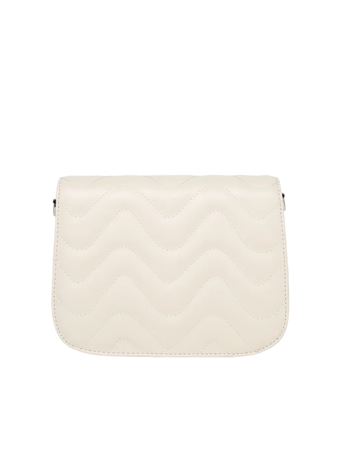 Metta Beige