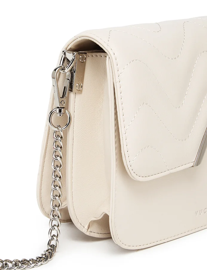 Metta Beige