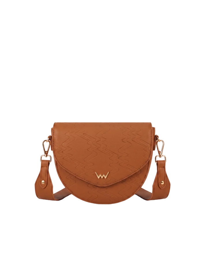 Duilio MN Brown
