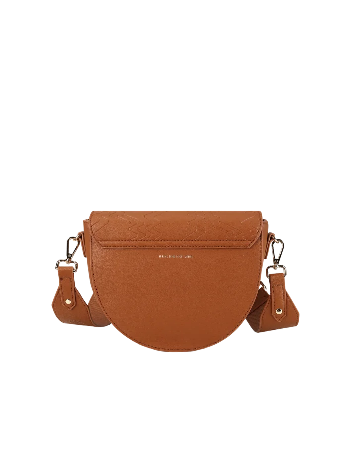 Duilio MN Brown