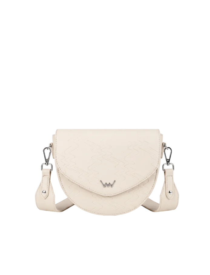 Duilio MN Creme