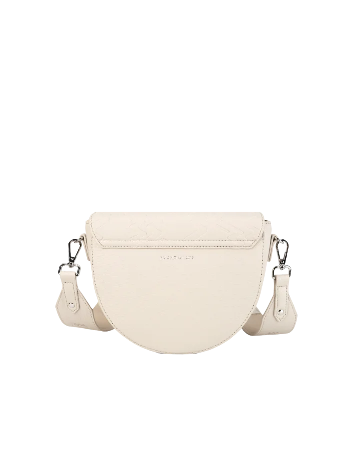 Duilio MN Creme