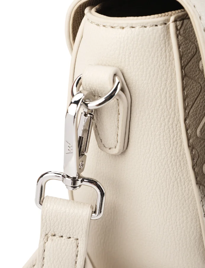 Duilio MN Creme