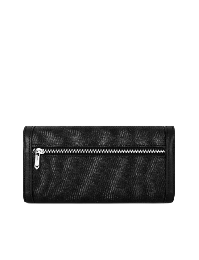 Enzo Core MN Black