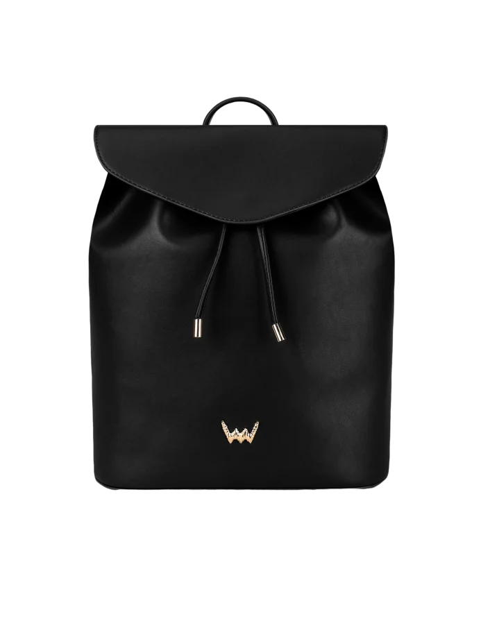 Joanna Sacco Black