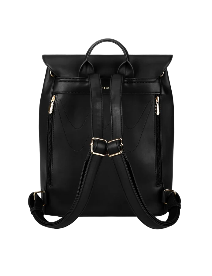 Joanna Sacco Black