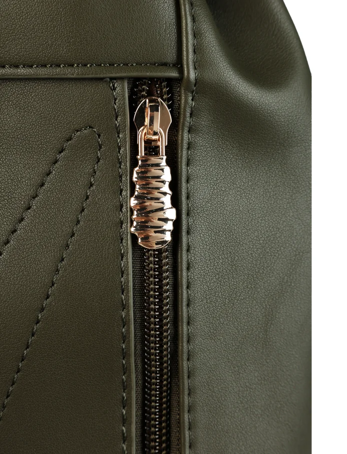 Joanna Sacco Olive