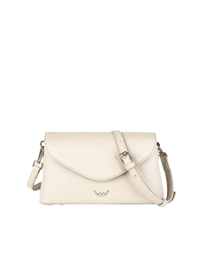 Byrsa Elongate Beige
