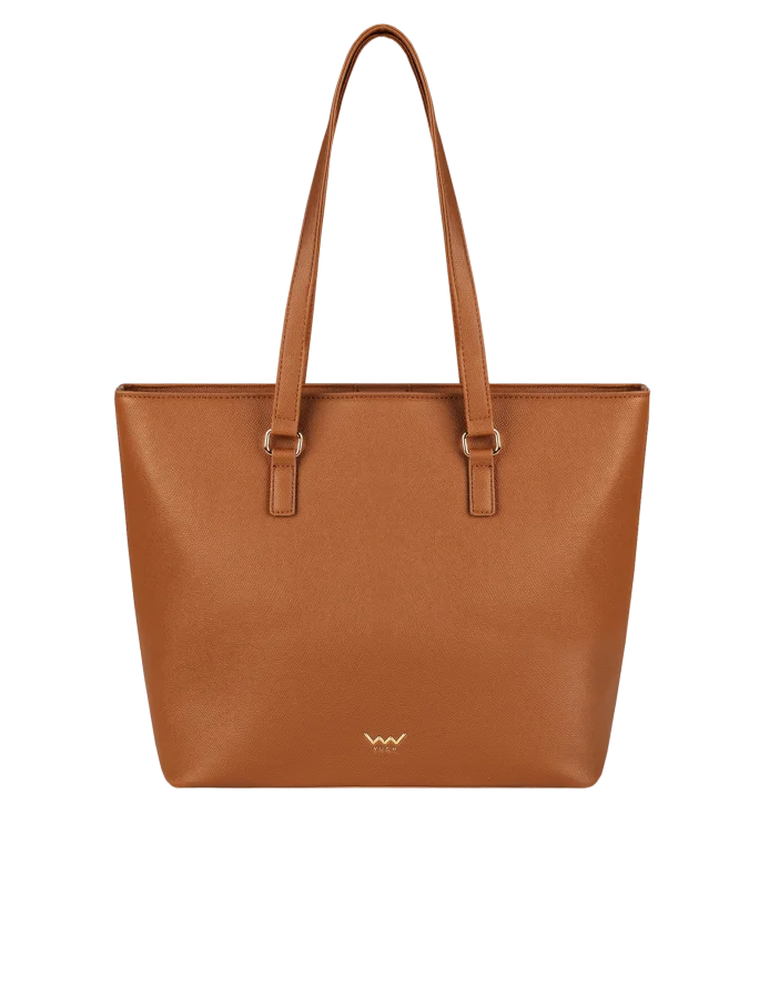 Wennie Simply Brown