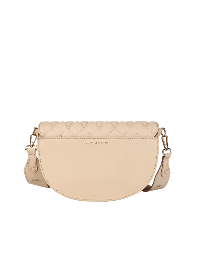 Corrado Cornet Beige