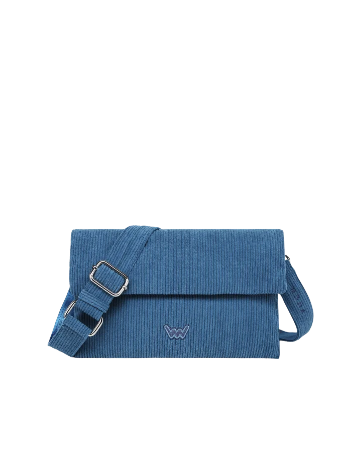 Yella Cosy Blue