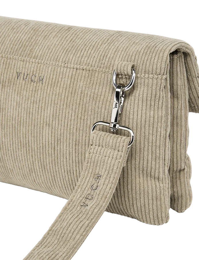 Yella Cosy Beige