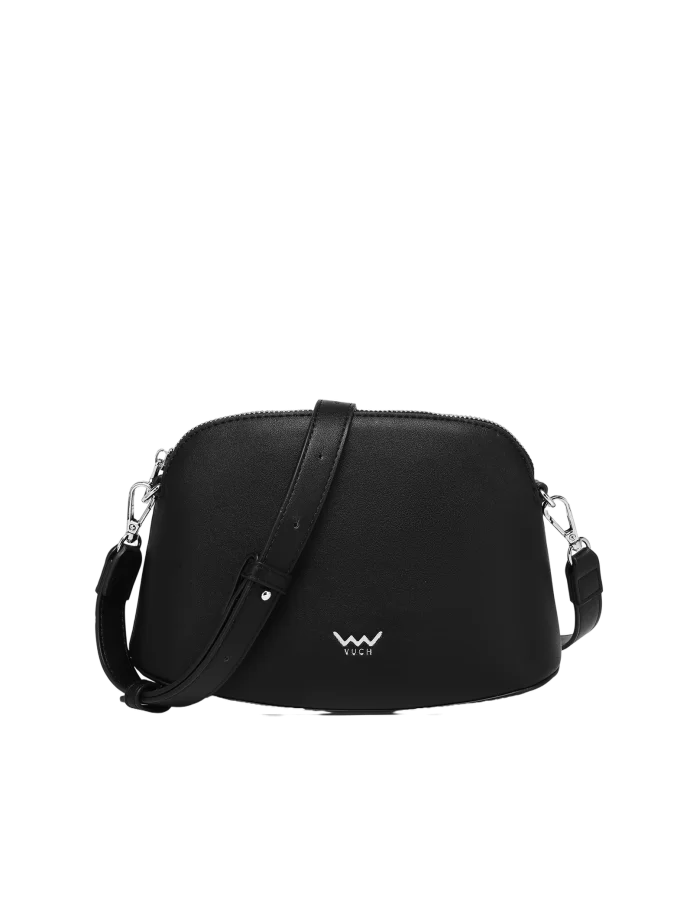 Cara Arco Black