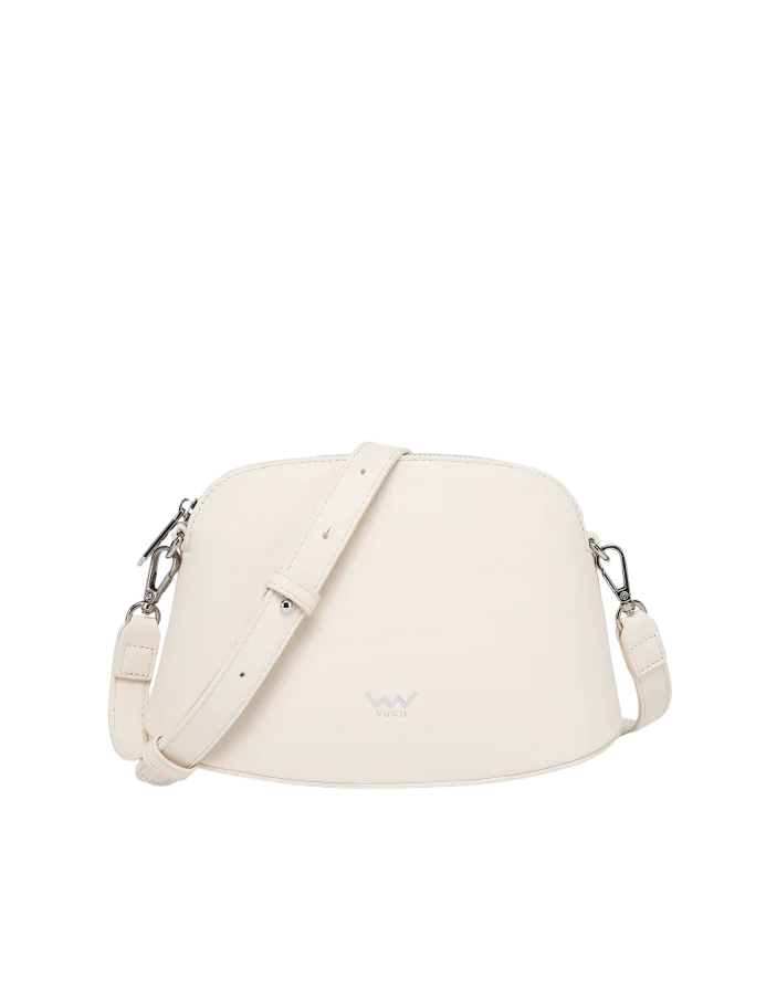 Cara Arco Creme