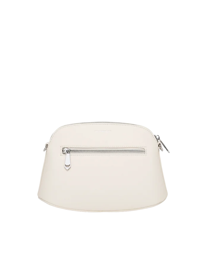 Cara Arco Creme