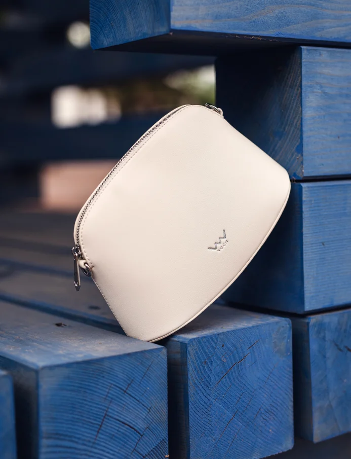 Cara Arco Creme
